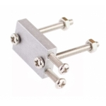 ขายึด TT Motor Aluminum Alloy